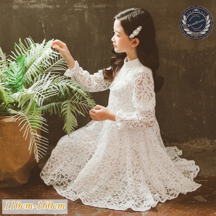 売れ 子供ドレスもフォーマルドレス 女の子ドレス ピアノ 発表会 二次会 演奏会 結婚式 七五三 入学式 ベビードレス 子ども服 ワンピースおしゃれ 出かけ春 バレンタイン プレゼント