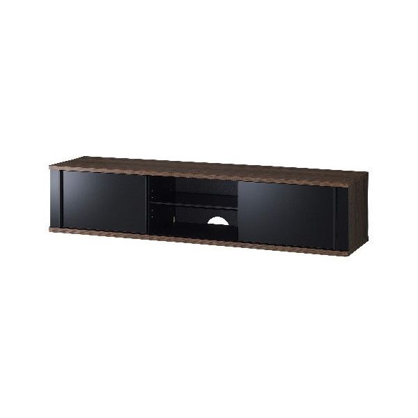 TV-SD1550B SDシリーズ [テレビ台(5565v型)] メーカー直送