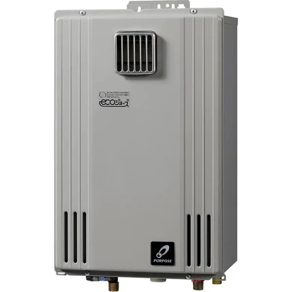 �G�R�W���[�Y ������p �ω��Q GS�V���[�Y GS-H2402W-1 24�� [�s�s�K�X �n�[���j�A�X�O���[]