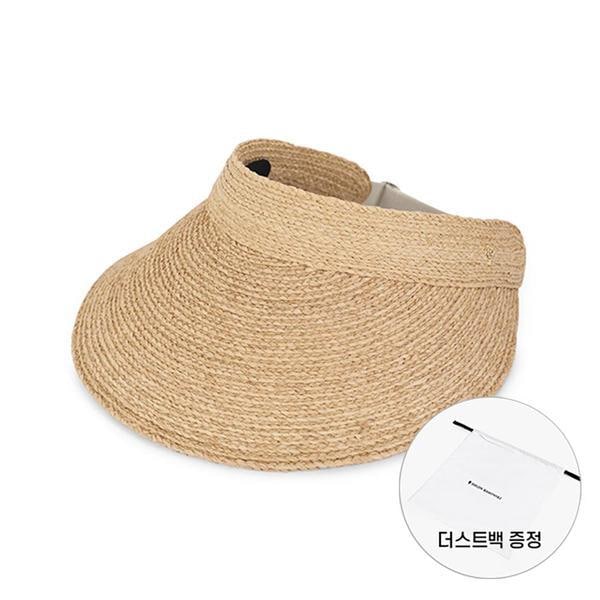 HAT50305 NT 女性用サンキャップ