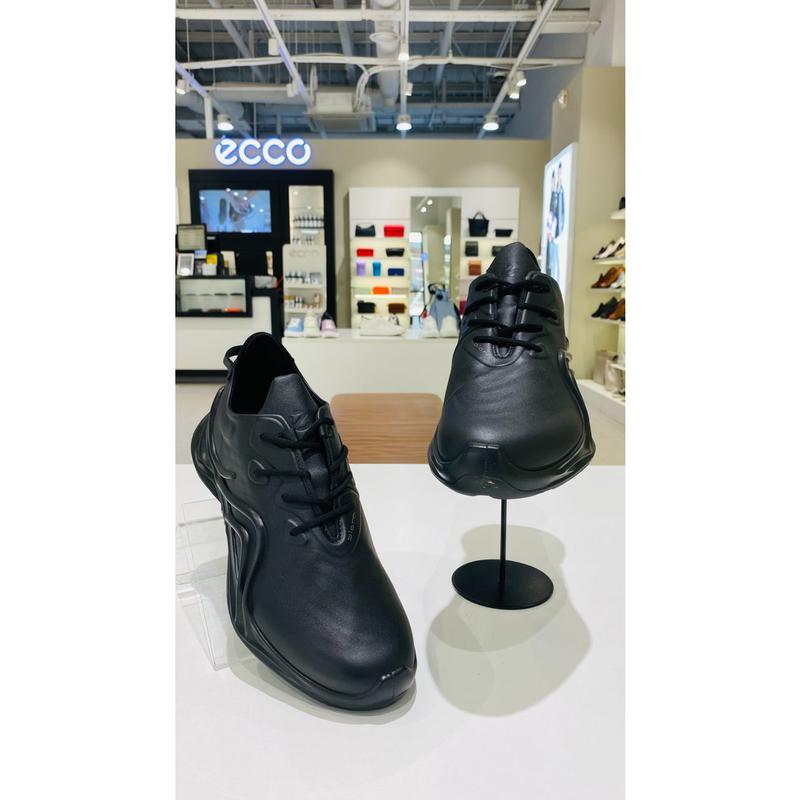 [釜山店] 男性用コンフォートシューズ BIOM INFINITE M 825634-01001