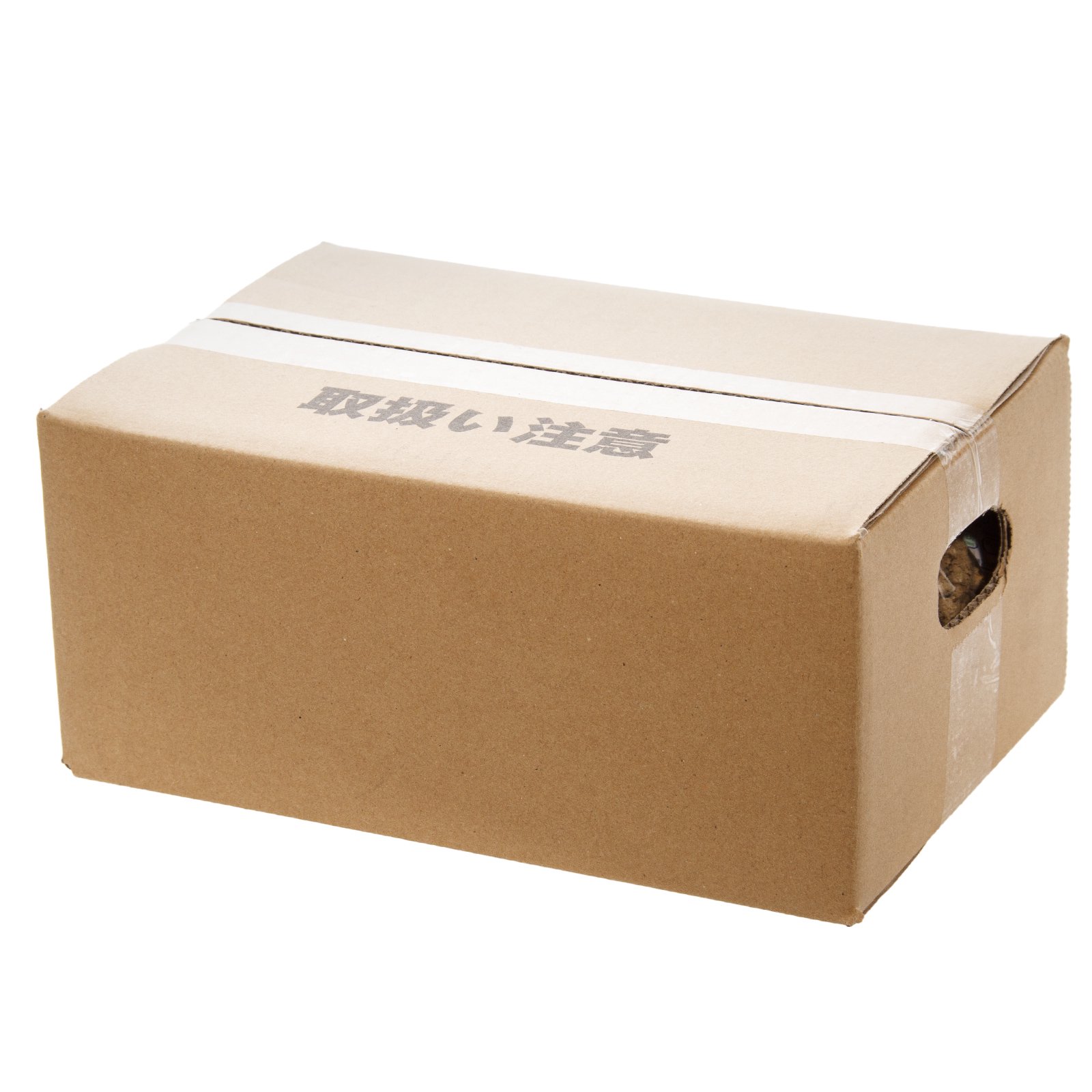 三晃商会　業務用　ハムスターナチュラス　ゴールデン　３ｋｇ　ＣＲＣ50―50―15―72―00