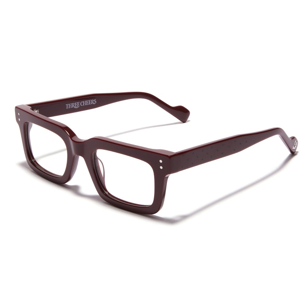 [블루라이트 차단]POPPY 01 OP SUNSET AND CALM