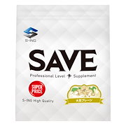 Qoo10 – 「SAVE・食の極 専門店 シープウイング」のショップ