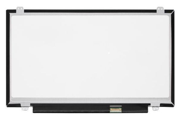 液晶パネル パナソニック Panasonic Lets note CF-LV7 CF-LV8 CF-LV9 14インチ 1920x1080