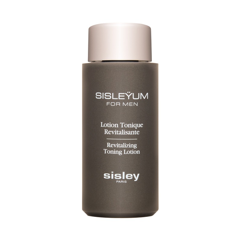 シスレイオム トーニング ローション 150ml