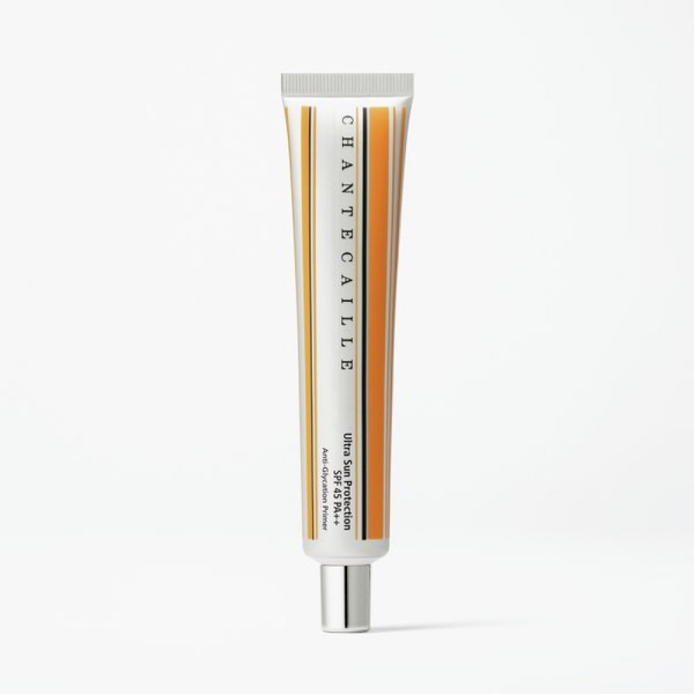 シャンテカイユ ウルトラサンプロテクション SPF 45 PA++ 40ml