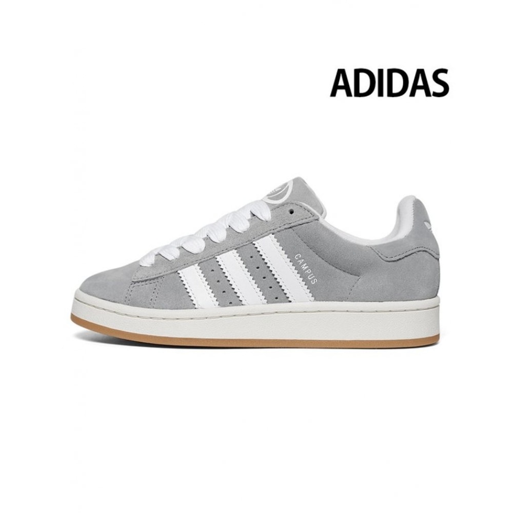 アディダスキャンパス 00S HQ8707