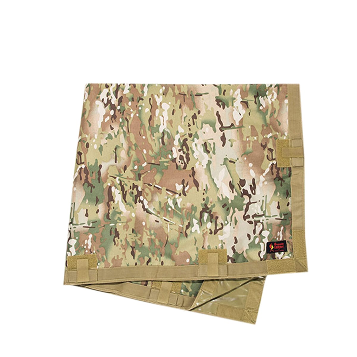 mtg 告別 foil セトブ産 日