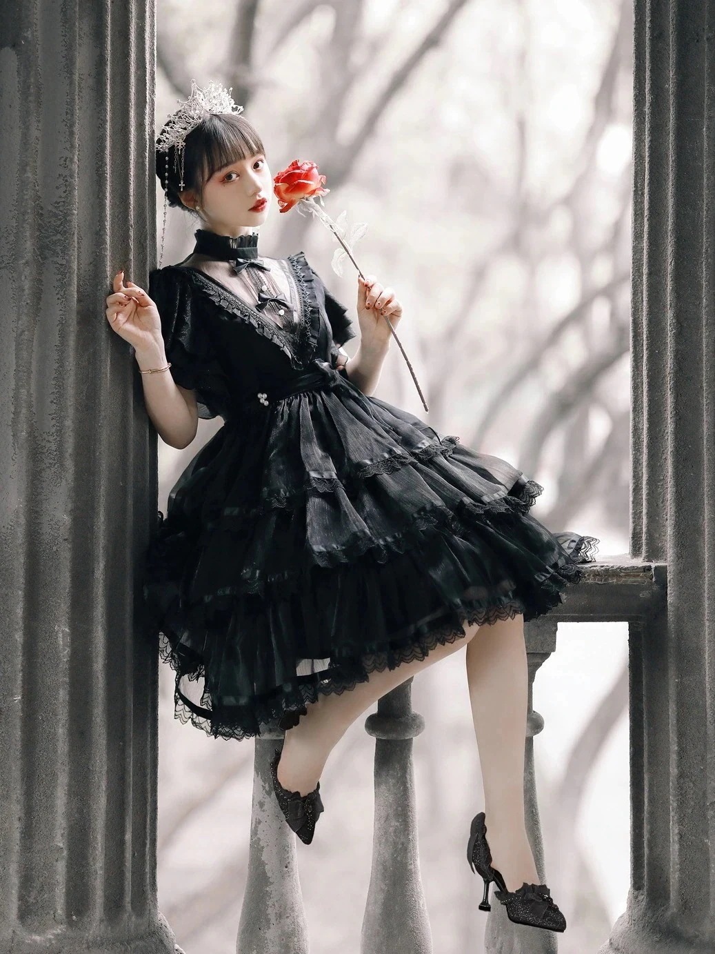 神武デザイン朝光夜宴会デイリー甘くて素敵な光フラワーウェディング