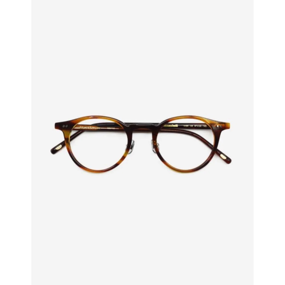 MARCH EYEWEAR Evan C6 glasses
