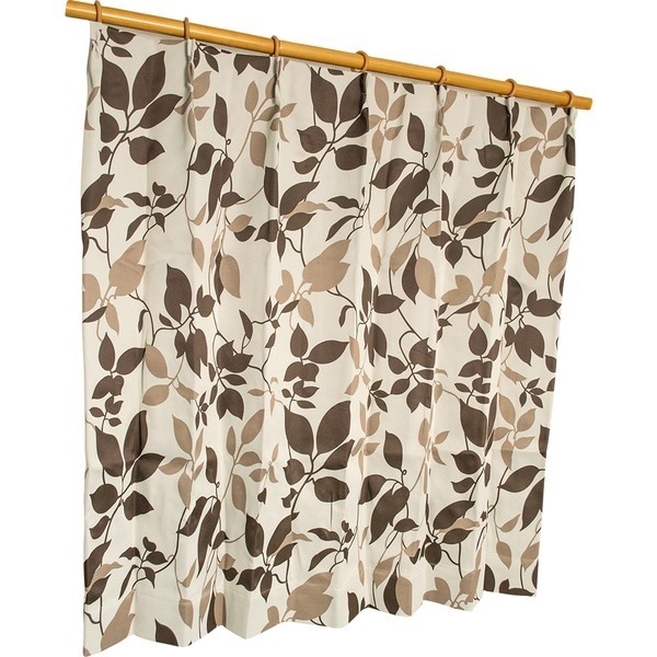 カーテン 洗える ウォッシャブル 洗える 防炎 2級遮光 150x丈225cm アイボリー パルク