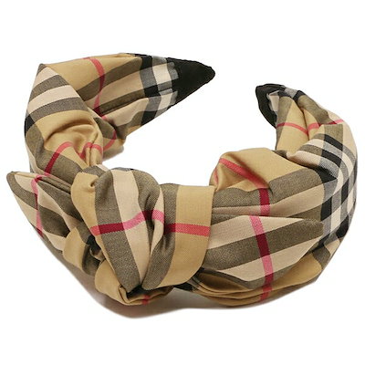 2/18-22郵送不可 ✨ FOXEY ファー付き　ベロアマフラー✨ 2/18-22郵送 ✨ FOXEY ファー付き ベロアマフラー✨