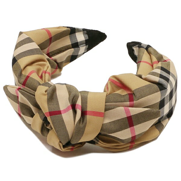 子供服 ヘッドバンド カチューシャ ヘアアクセサリー ベージュ ガールズ 8078553 A8731