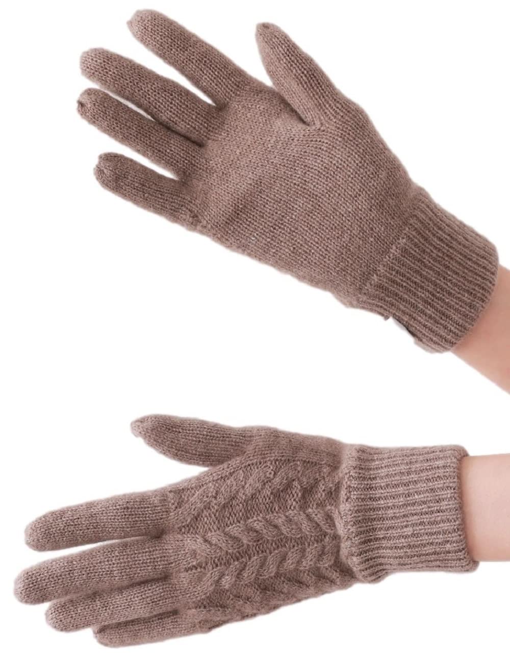 10個セットテトラ 紅茶C/S [ 205cc 300g ] 【 コーヒーＣ/Ｓ 】 【 ホテル レストラン カフェ 洋食器 飲食店 業務用 来客用 】