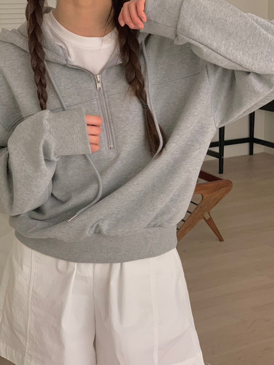 反集業切開マンツーマンフード