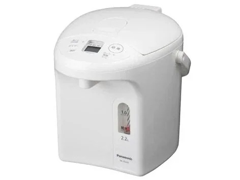 NC-BJ225 電気ポット 2.2L