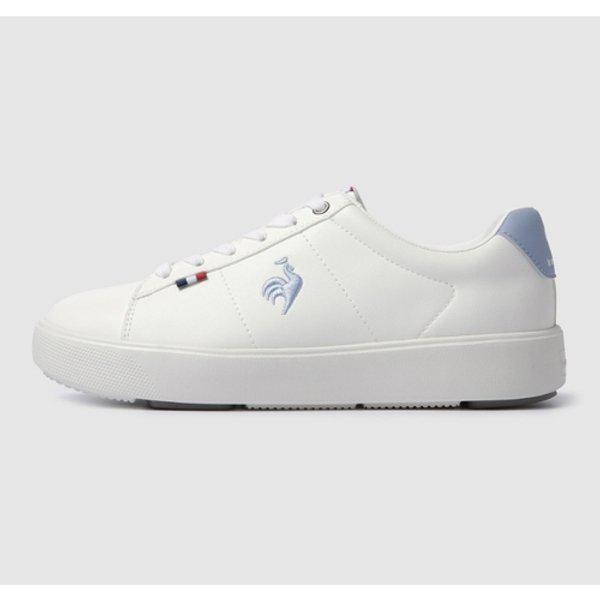 バウンド B1 QR113LCU13 BLU NVY