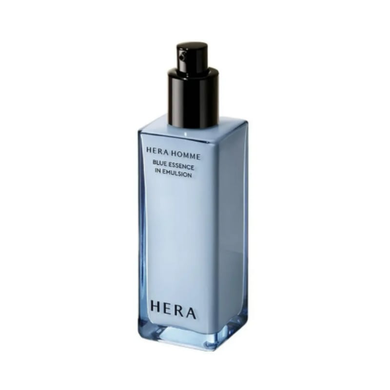 オム ブルー エッセンス イン エマルジョン 110ml
