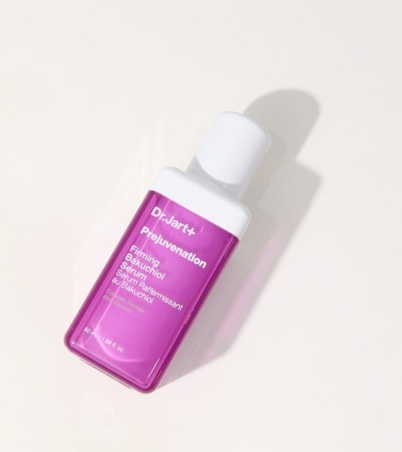 ドクタージャルト プリジュビネーション ファーミングバクチオール セラム50ml (童顔弾力セラム)