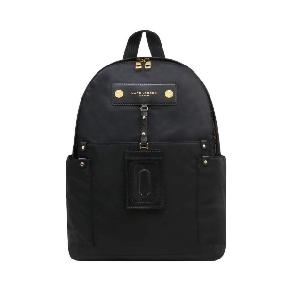 バッグ リュックサック M0012907 001 A4対応 アウトレット レディース