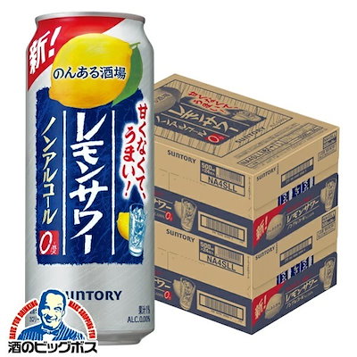 フォルテ1.8g キックオンザフェスタ、キッド0.8g 全15色セット他 フォルテ1.8g キックオンザフェスタ、キッド0.8g 全15色セット他