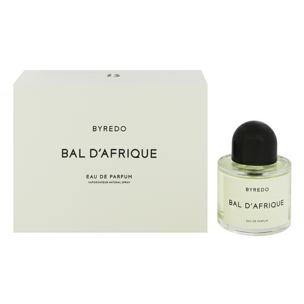 バイレード バル ダフリック EDP SP 100ml 32,135円