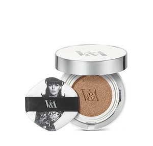 V&A Beauty ブイアンドエービューティ ロングウェア クッション ファンデーションマット(本品)