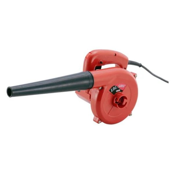 E－Value ハンディブロワー EBL－500V 電動工具 藤原産業電動工具 清掃 5,413円