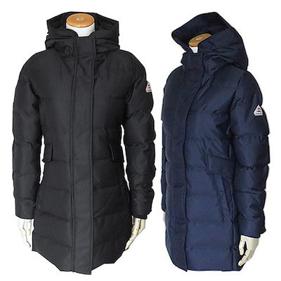 キタカゼパンチさん ニットの男の子 【公式通販】