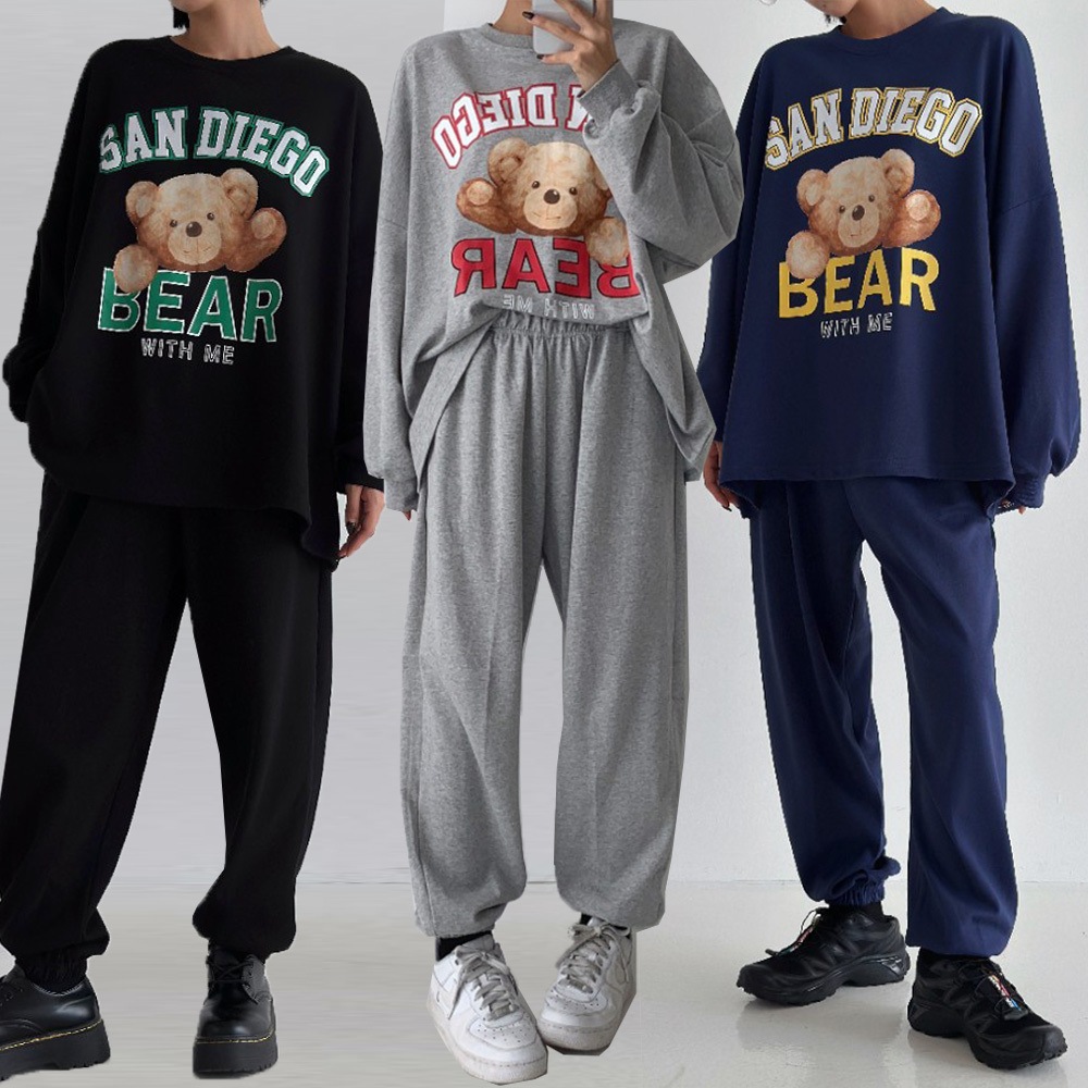 ｸ ｰｹﾀﾌ ｸﾇﾅﾇ ﾁｶｰﾅﾆﾒﾃ ｼｼﾆｮ PST0243