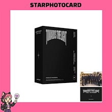 Qoo10 | 「KQエンターテインメント」のブランド検索結果(人気順)：KQ