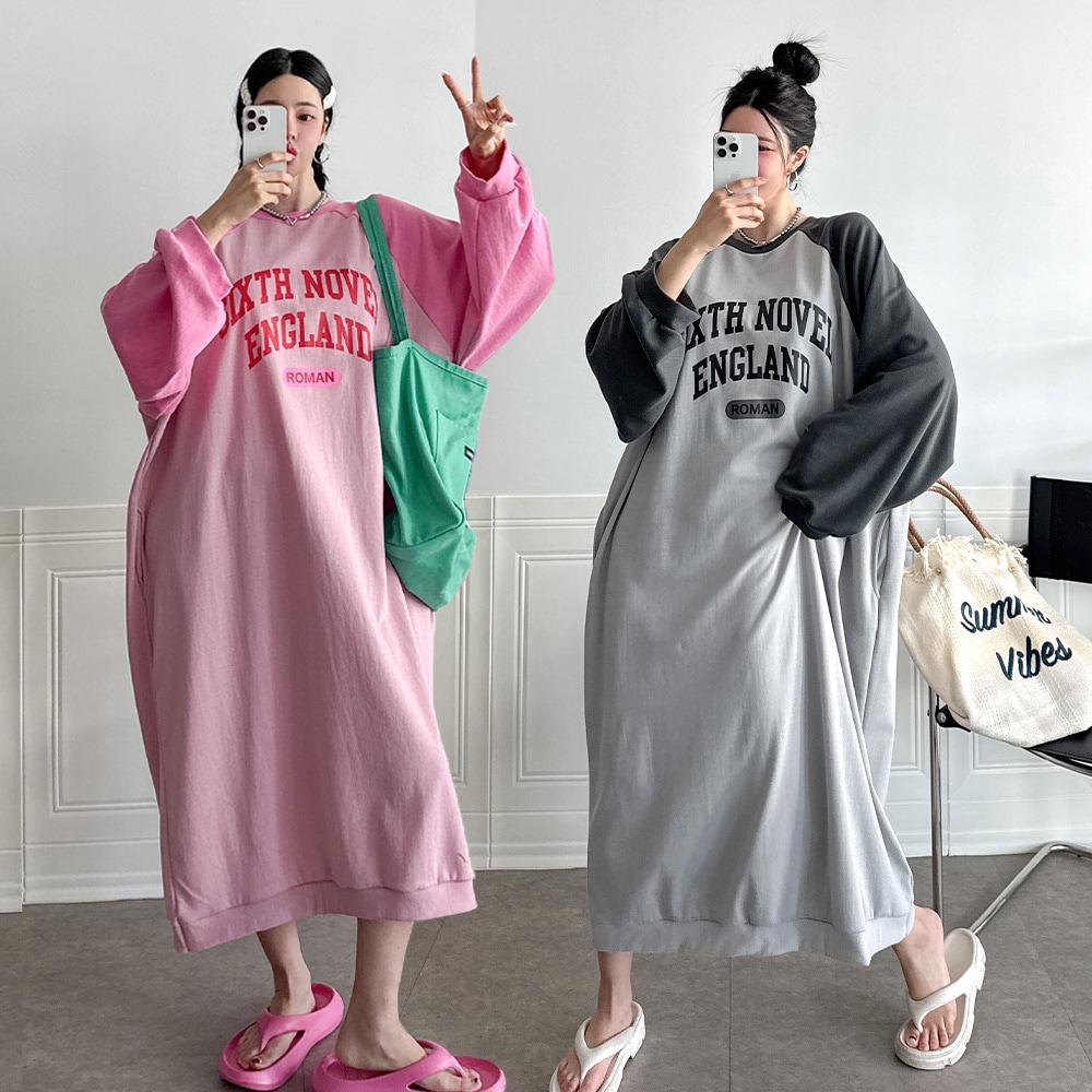 ｸ ｹ霆 ｳｪｱﾗｶ ｱ菷ﾈ ｷﾕ ｿﾇｽｺ OP0488