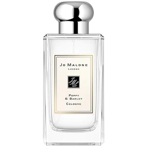 ジョーマローン ポピー & バーリー コロン 100ml JO MALONE POPPY & BARLEY COLOGNE 2780 並行輸入品