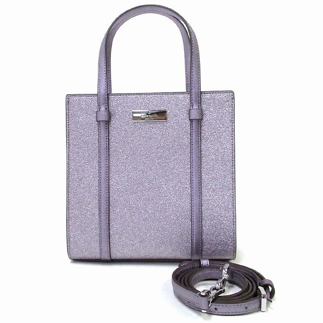 Kate spade ケイトスペード アウトレット バッグ Kenzie スモールトートバッグ KI959 403
