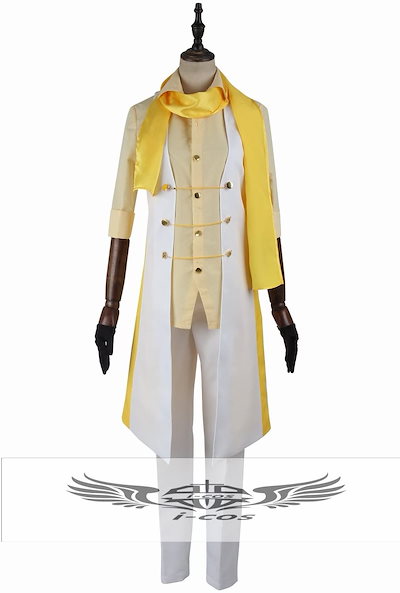 FOXEY シフォンスリーブニット \