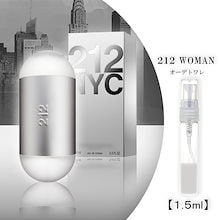 ☆ほぼ未使用・キャロライナ ヘレナ212 NYカクテルコフレ ギフトボックス☆ Amazon.co.jp: Carolina Herrera キャロライナヘレラ 212