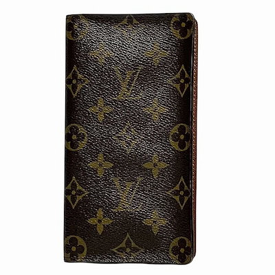 激レアDragon Ash 初回限定盤、発禁盤など3枚セット 【公式通販】