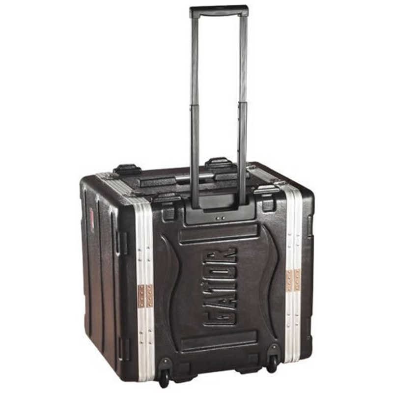 GATORCASES　楽器ＡＣＣ　GRR-6L