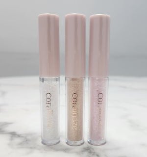 スターダストグリッター