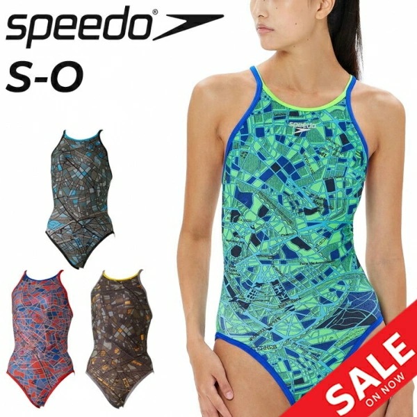 トレーニング水着 レディース 水泳 競泳 ヴィルターンズスーツ 練習用 スイムウェア ワンピース 耐塩素 女性用 女子 スイムスーツ 日本製 ブランド アパレル 運動/STW02402 【返品不可】