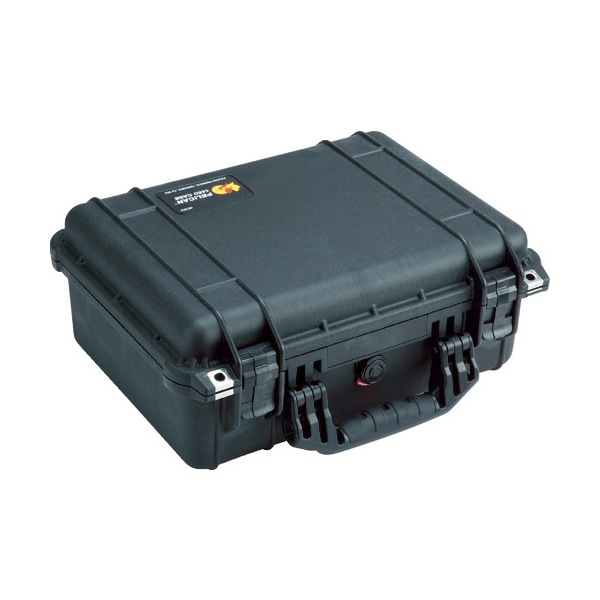 1450BK 1450 黒 406×330×174