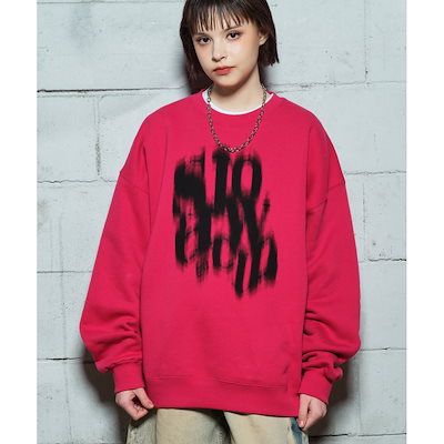 天平文化 春日大社 神鹿 軒丸瓦 古瓦 瓦 骨董 アンティーク 神道 藤原氏