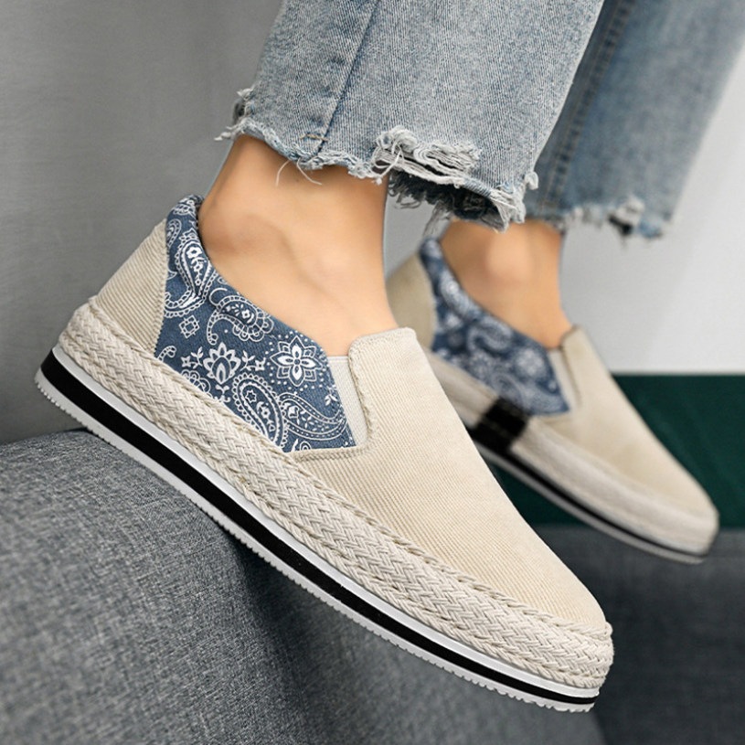 クーポン メンズ靴 デッキシューズ ウォーキングシューズ メンズシューズ スニーカー ビジネスシューズ 革靴 メンズ靴 紳士靴 カジュアル 幅広 オシャレ 大きいサイズ 通気性 柔らかい 歩きやすい