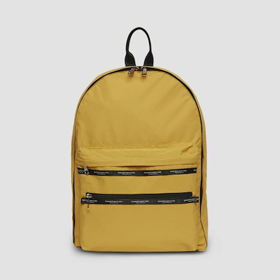 【ケース付き】YOSAチタニウムエッジ　シリアルあり　保管袋　美品 ケース付き】YOSAチタニウムエッジ シリアルあり 保管袋 美品 【公式通販】