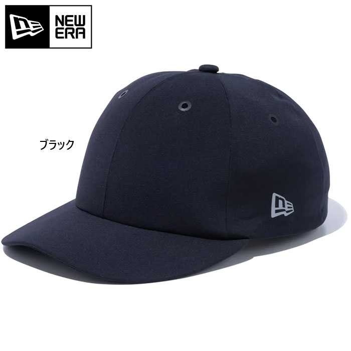 メンズ レディース LP 9FIFTY 950 No Seam ノーシーム ベーシック 帽子 軽量 ストレッチ スナップバック 13552044