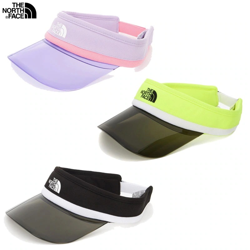 韓国正規品保証 関税負担なし NE3CN03R KIDS UV SUNCAPデイリー 基本 着装 男子 女子 人気 韓国 ファッション 男女共用 アウトドア