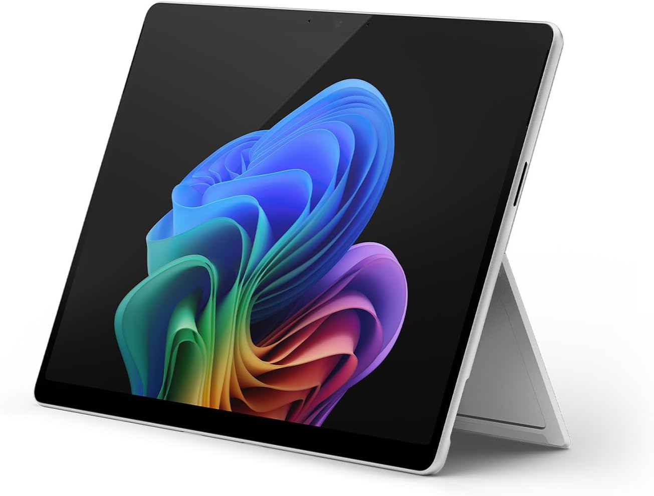 Surface Pro（第 11 世代）/ Office Home and Business 2021 365 Basic（1年無料版） / 13 インチ/Snap
