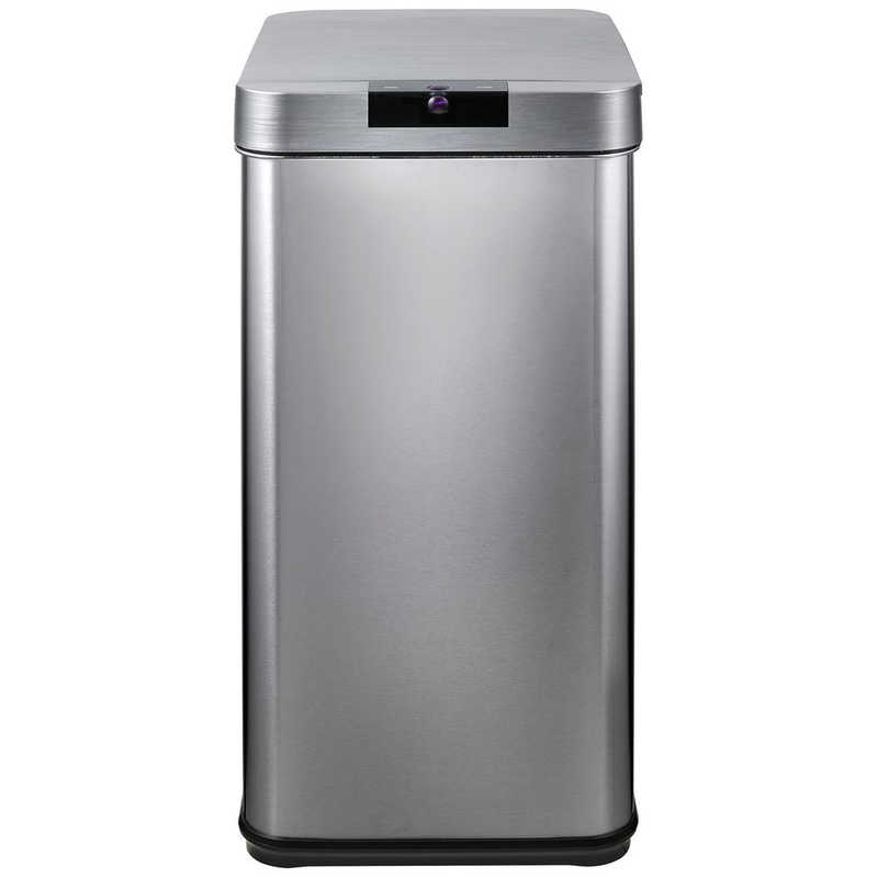 ELPA　センサ－付ダストボックス　SDB-042S