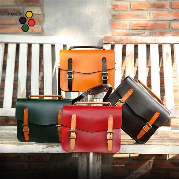 栃木レザー ハンドバッグ 斜め掛け 】希少色 本革 レディースバッグ 【メガ割 ショルダーバッグ り旅行 LLB0056